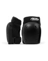 REKD Heavy Duty Double Pad Set Youth