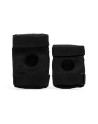 REKD Heavy Duty Double Pad Set Youth