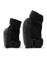 REKD Heavy Duty Double Pad Set Youth