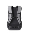 Globe G1 Gone Tomorrow 8.0" Complete Skateboard + DAKINE Backpack