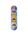 Skateboard complet GLOBE G1 Gone Tomorrow 8"
