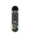 Skateboard - GLOBE G1 Argo - 8.125"