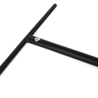 Guidon de Trottinette DRONE Relic V2 HIC Noir