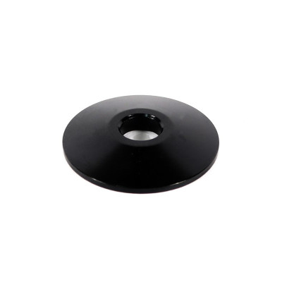 Scooter SCS Compression Washer - TILT M8