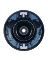 Roue Trottinette - TILT X HELLA Selects Skulls - 110mm - Unité