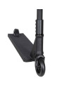 Freestyle Scooter - Native Stem - XL Black