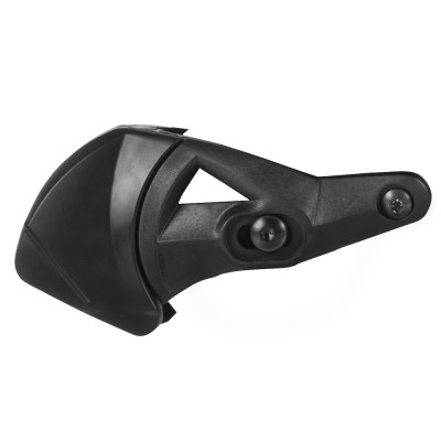 Frein Complet Roller - POWERSLIDE HABS 110 mm