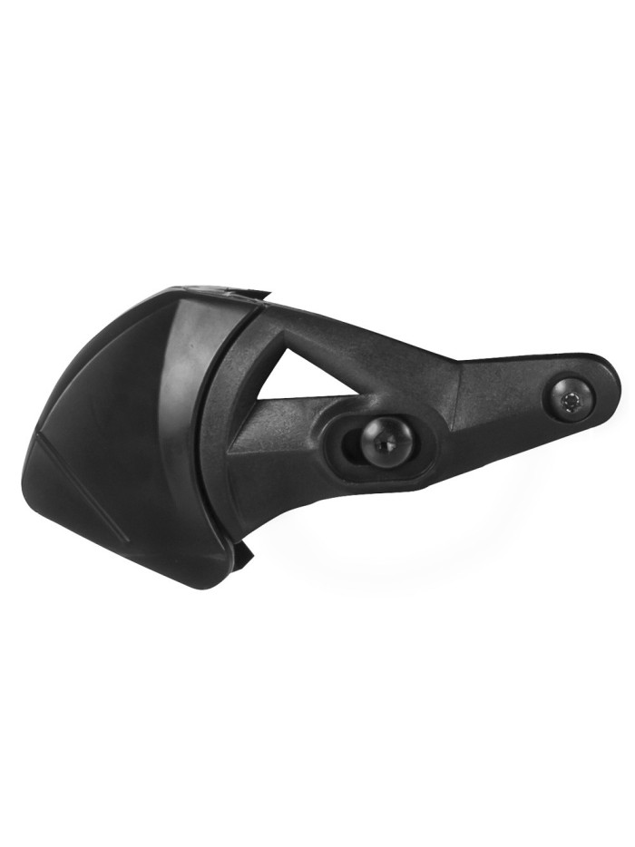 Frein Complet Roller - POWERSLIDE HABS 110 mm