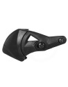 Skates Complete Brake - POWERSLIDE HABS 110 mm