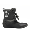 Skates Liner - REIGN Retro - Black - Pair