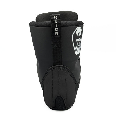 Skates Liner - REIGN Retro - Black - Pair