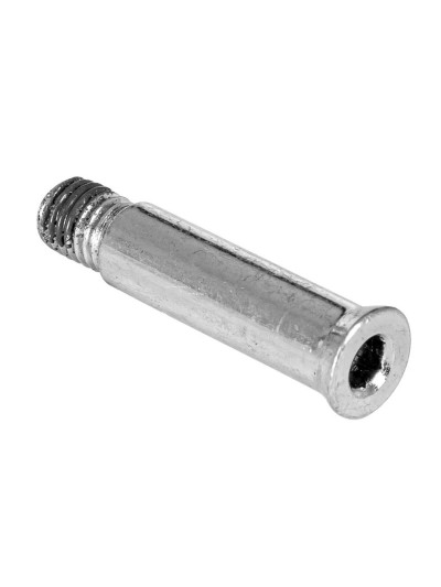 ates Axle - POWERSLIDE Simple Elite Casted - 36mm - Unit