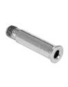 Axe Roller - POWERSLIDE Simple Elite Casted - 36mm - Unité