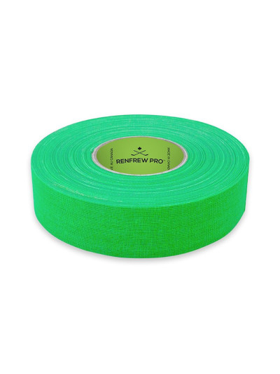 Tape Scotch Hockey - RENFREW - Vert