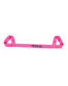 Skates Carry Strap - MOXI - Pink