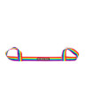 Sangle Porte Patins - MOXI - Rainbow