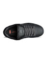 GLOBE Tilt Dark Shadow Phantom
