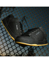 GLOBE Tilt Dark Shadow Phantom