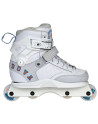 Aggressive Skates - GAWDS 1 - Martina Svobodova