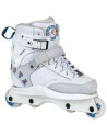 Aggressive Skates - GAWDS 1 - Martina Svobodova