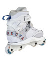 Aggressive Skates - GAWDS 1 - Martina Svobodova