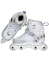 Aggressive Skates - GAWDS 1 - Martina Svobodova