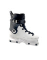 Aggressive Skate COUGAR 7003 White