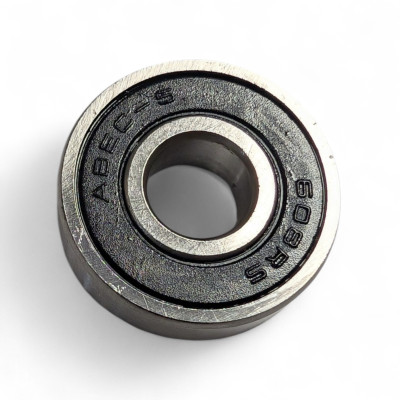 Roulement - CLIC-N-ROLL Basic - ABEC-5 - Unité