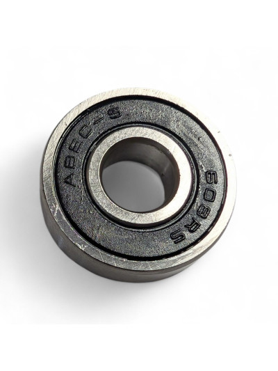 Bearings - CLIC-N-ROLL Basic - ABEC-5 - Unit