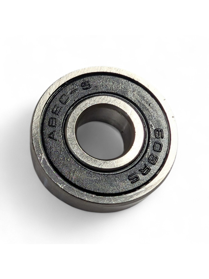 Roulement - CLIC-N-ROLL Basic - ABEC-5 - Unité