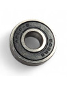 Bearings - CLIC-N-ROLL Basic - ABEC-5 - Unit