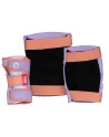Protective Set - ENNUI Park - Pastel