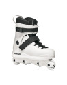 Roller Agressif - ROLLERBLADE Blank - Canvas