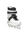 Roller Agressif - ROLLERBLADE Blank - Canvas