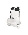 Roller Agressif - ROLLERBLADE Blank - Canvas