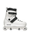 Roller Agressif - ROLLERBLADE Blank - Canvas