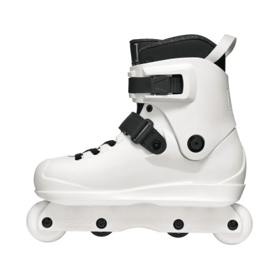 Roller Agressif - ROLLERBLADE Blank - Canvas