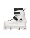 Roller Agressif - ROLLERBLADE Blank - Canvas