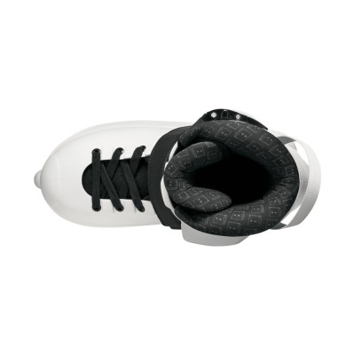 Roller Agressif - ROLLERBLADE Blank - Canvas