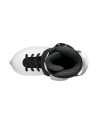 Roller Agressif - ROLLERBLADE Blank - Canvas