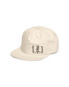 Casquette - ROLLERBLADE Blank - Peace Out