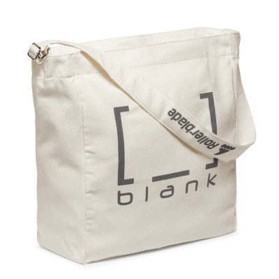 Sac de Roller - ROLLERBLADE Blank Totebag - Loveface