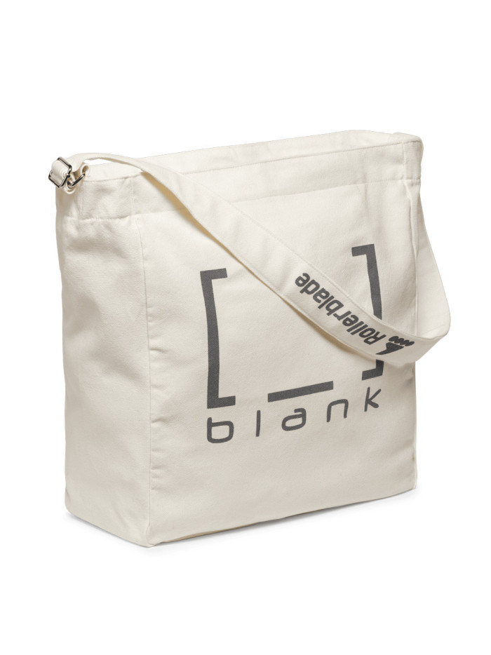 Sac de Roller - ROLLERBLADE Blank Totebag - Loveface
