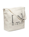 Sac de Roller - ROLLERBLADE Blank Totebag - Loveface