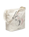 Sac de Roller - ROLLERBLADE Blank Totebag - Loveface