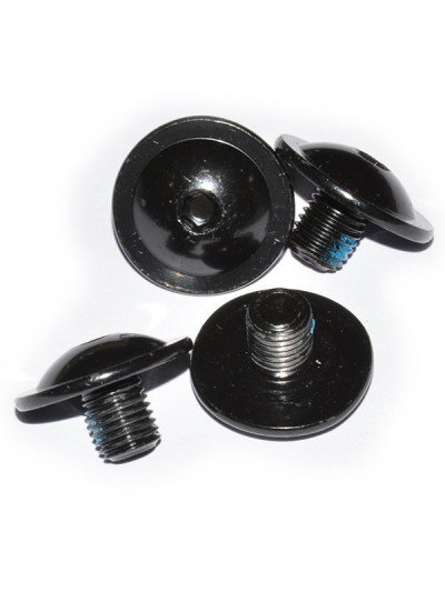 Skates Cuff Screws - FR SKATES - SEBA - Unit