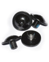 Skates Cuff Screws - FR SKATES - SEBA - Unit