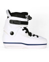 Aggressive Skates Boot - STANDARD Omni V3 - White
