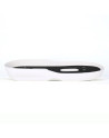 Soulplate - STANDARD Omni - Blanc - Paire