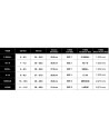 Soulplate - THEM SKATES - V3 White - Pair sizing